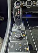 Land Rover Range Rover Sport 3.0 SDV6 Autobiography Dynamic