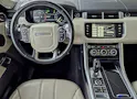 Land Rover Range Rover Sport 3.0 SDV6 Autobiography Dynamic