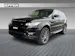 Land Rover Range Rover Sport 3.0 SDV6 Autobiography Dynamic