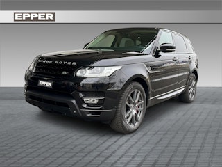 Vehicle placeholder image