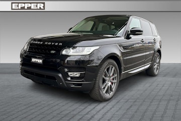 Vehicle placeholder image Vehicle placeholder image