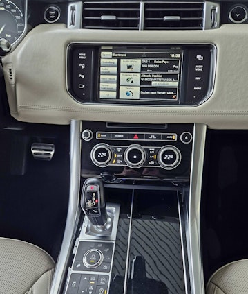 Vehicle image 11 Vehicle image 11