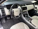 Land Rover Range Rover Sport 3.0 SDV6 Autobiography Dynamic