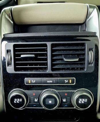 Vehicle image 12 Vehicle image 12