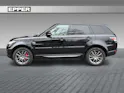Land Rover Range Rover Sport 3.0 SDV6 Autobiography Dynamic
