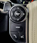 Land Rover Range Rover Sport 3.0 SDV6 Autobiography Dynamic