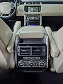 Land Rover Range Rover Sport 3.0 SDV6 Autobiography Dynamic