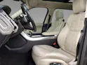 Land Rover Range Rover Sport 3.0 SDV6 Autobiography Dynamic