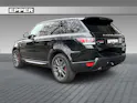 Land Rover Range Rover Sport 3.0 SDV6 Autobiography Dynamic