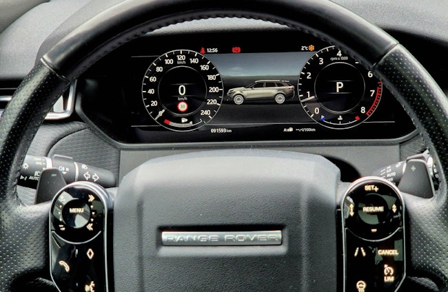 Vehicle image 6 Vehicle image 6