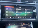 Land Rover Range Rover Velar 2.0 T SE