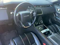 Land Rover Range Rover Velar 2.0 T SE