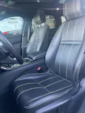 Land Rover Range Rover Velar 2.0 T SE