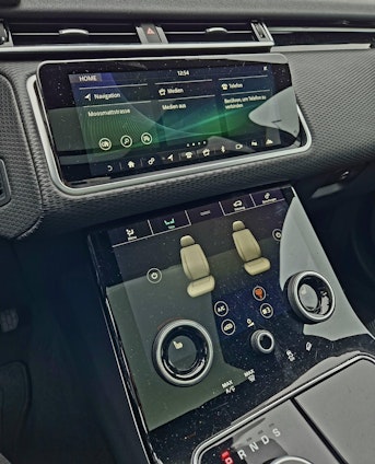 Vehicle image 9 Vehicle image 9