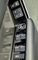 Land Rover Range Rover Velar 2.0 T SE