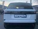 Land Rover Range Rover Velar 2.0 T SE