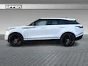Land Rover Range Rover Velar 2.0 T SE