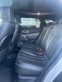 Land Rover Range Rover Velar 2.0 T SE
