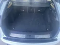 Land Rover Range Rover Velar 2.0 T SE