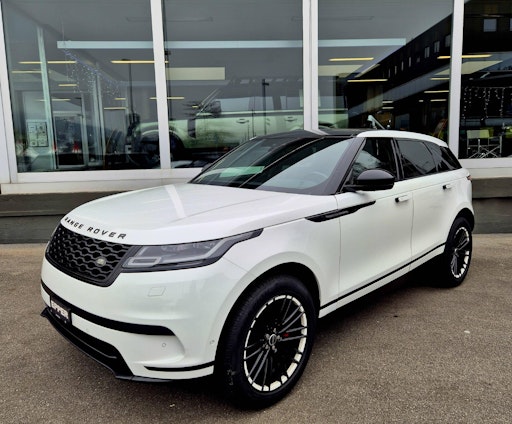 Vehicle image 1 Vehicle image 1