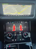 Land Rover Range Rover Velar 2.0 T SE