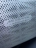 Land Rover Range Rover Velar 2.0 T SE