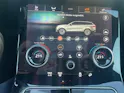 Land Rover Range Rover Velar 2.0 T SE