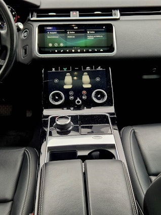 Vehicle image 7 Vehicle image 7