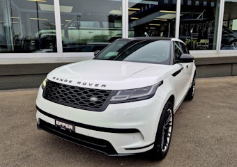 Vehicle placeholder image