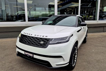 Vehicle placeholder image Vehicle placeholder image