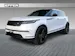 Land Rover Range Rover Velar 2.0 T SE