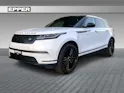 Land Rover Range Rover Velar 2.0 T SE