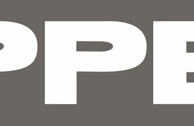 Vehicle image 12 Vehicle image 12