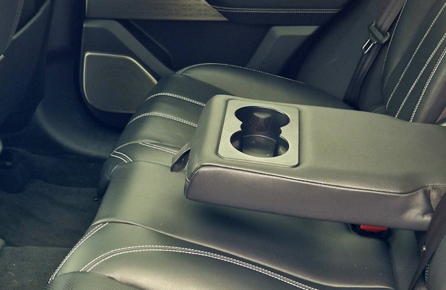 Vehicle image 10 Vehicle image 10