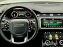 Land Rover Range Rover Velar 2.0 T SE