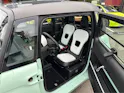 Fiat Topolino Basis