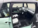 Fiat Topolino Basis