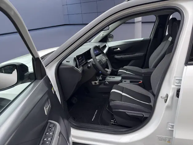 Opel Frontera 1.2 T Hybrid 145 GS