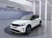 Opel Frontera 1.2 T Hybrid 145 GS