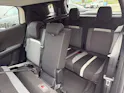 Opel Frontera 1.2 T Hybrid 145 GS