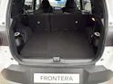 Opel Frontera 1.2 T Hybrid 145 GS