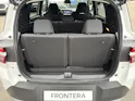 Opel Frontera 1.2 T Hybrid 145 GS