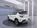 Opel Frontera 1.2 T Hybrid 145 GS