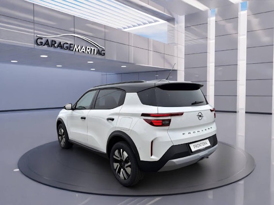 Vehicle image 3 Vehicle image 3