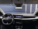 Opel Frontera 1.2 T Hybrid 145 GS