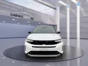 Opel Frontera 1.2 T Hybrid 145 GS