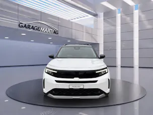 Opel Frontera 1.2 T Hybrid 145 GS
