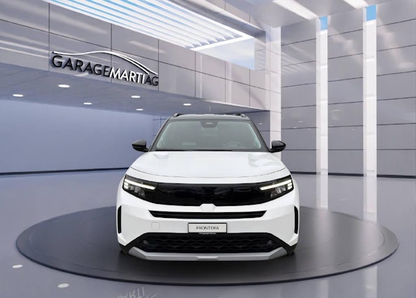 Vehicle image 1 Vehicle image 1