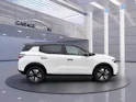 Opel Frontera 1.2 T Hybrid 145 GS