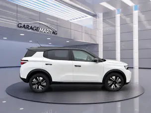 Opel Frontera 1.2 T Hybrid 145 GS